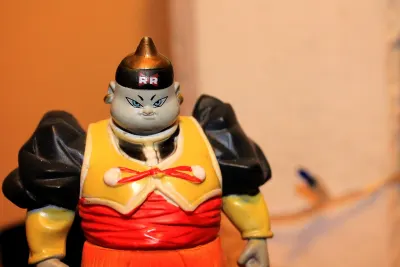 PlayClub Cazino Cazinou Aplicație mobilă